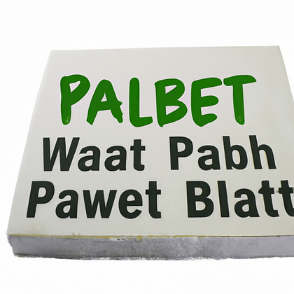 How Much Chlorine Can Plants Tolerate - PlantopiaHub - Your Ultimate