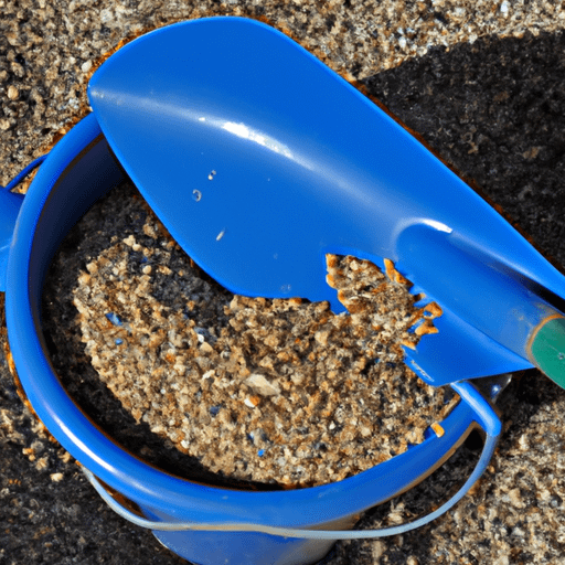 When To Plant Grass Seed Massachusetts PlantopiaHub Your Ultimate