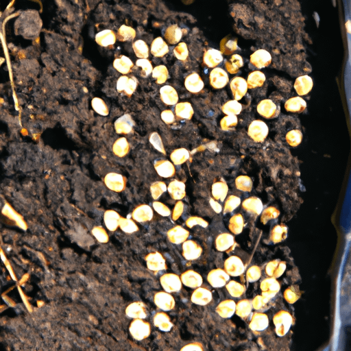 When To Plant Sunflowers In Missouri PlantopiaHub Your Ultimate