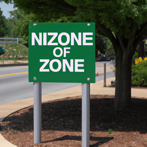 What Planting Zone Is Chattanooga Tn PlantopiaHub Your Ultimate