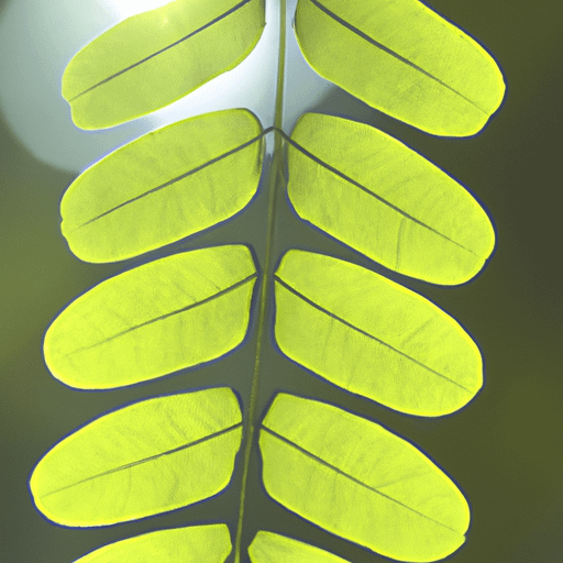 What Rhymes With Plant PlantopiaHub Your Ultimate Destination for