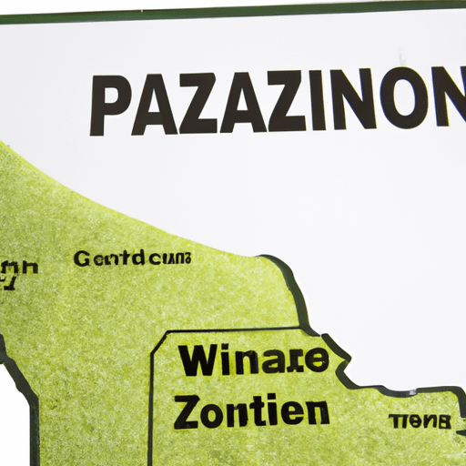 What Planting Zone Is Wisconsin PlantopiaHub Your Ultimate
