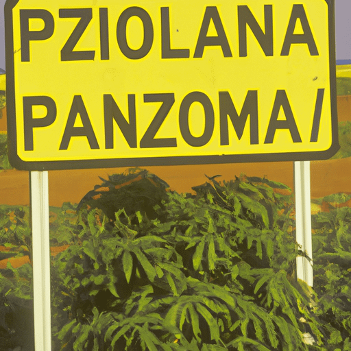 What Planting Zone Is Oklahoma PlantopiaHub Your Ultimate