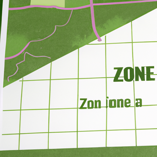 What Zone Is Illinois For Planting PlantopiaHub Your Ultimate
