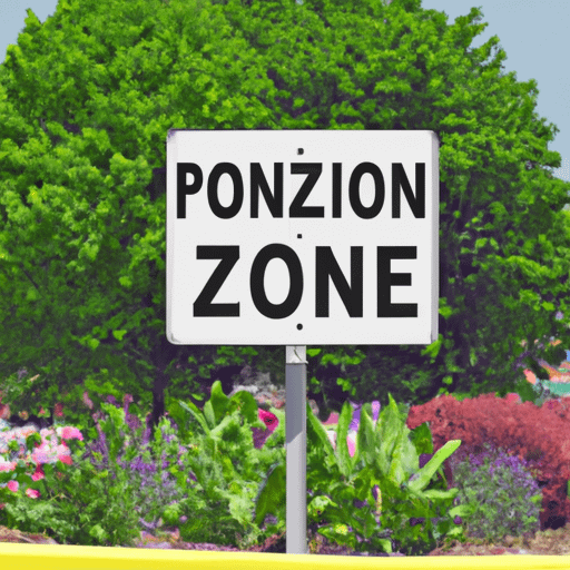 What Planting Zone Is Cincinnati Ohio PlantopiaHub Your Ultimate