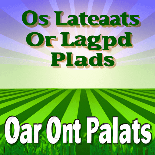 When Is It Too Late To Plant Grass In Ohio PlantopiaHub Your