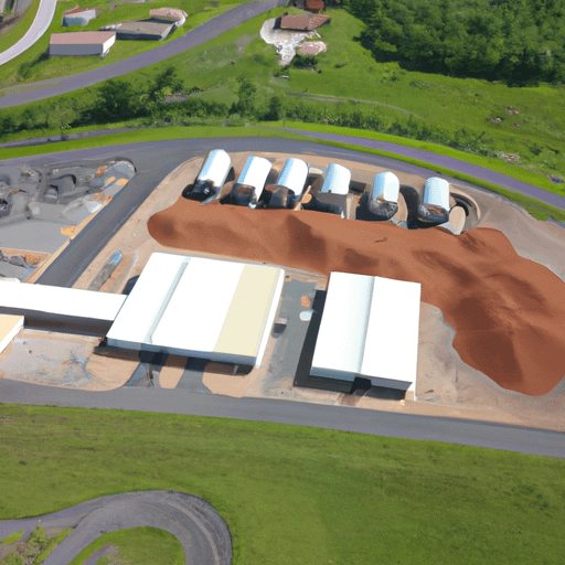 What Planting Zone Is Louisville Ky PlantopiaHub Your Ultimate