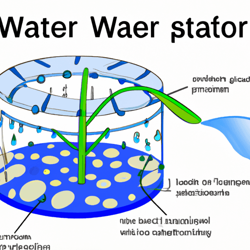 what-stores-water-in-a-plant-cell-plantopiahub-your-ultimate