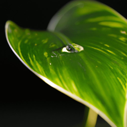 How Much Water Do Tropical Plants Need PlantopiaHub Your Ultimate