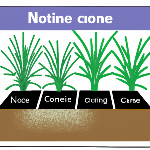 what-zone-is-nc-for-planting-plantopiahub-your-ultimate-destination