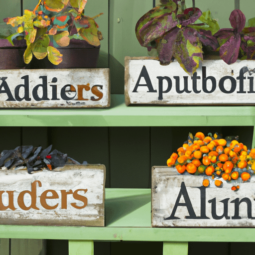 When To Plant Fall Garden In Texas PlantopiaHub Your Ultimate