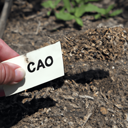 When To Plant Grass Seed Colorado PlantopiaHub Your Ultimate