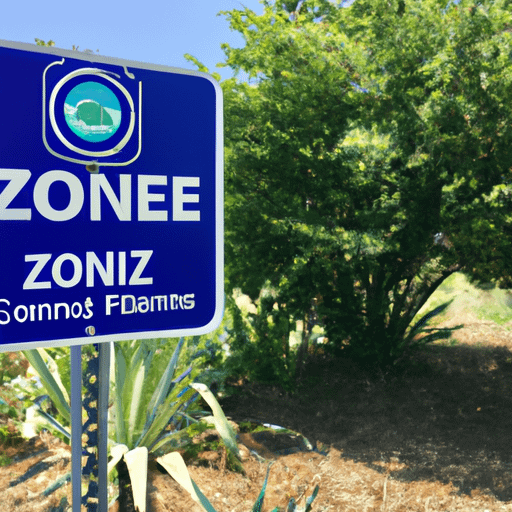 What Planting Zone Is Charleston Sc PlantopiaHub Your Ultimate