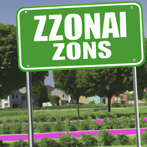What Planting Zone Is Dayton Ohio PlantopiaHub Your Ultimate