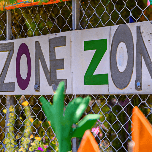 What Planting Zone Is Nashville Tn PlantopiaHub Your Ultimate