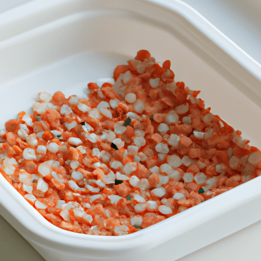 should-you-soak-tomato-seeds-before-planting-plantopiahub-your