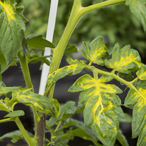 How To Treat Aphids On Tomato Plants PlantopiaHub Your Ultimate Destination for Plant Lovers