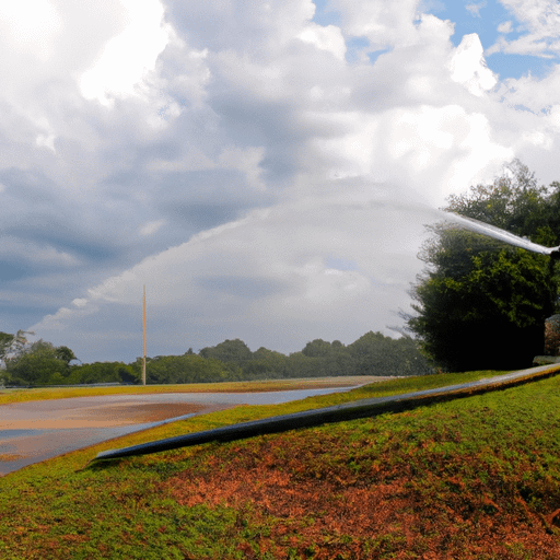 What Planting Zone Is South Carolina PlantopiaHub Your Ultimate