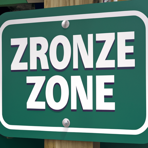 What Planting Zone Is Rhode Island PlantopiaHub Your Ultimate