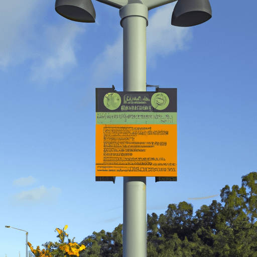 What Planting Zone Is Jacksonville Florida PlantopiaHub Your