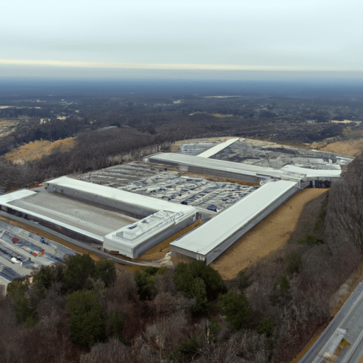 What Planting Zone Is Nashville Tennessee PlantopiaHub Your